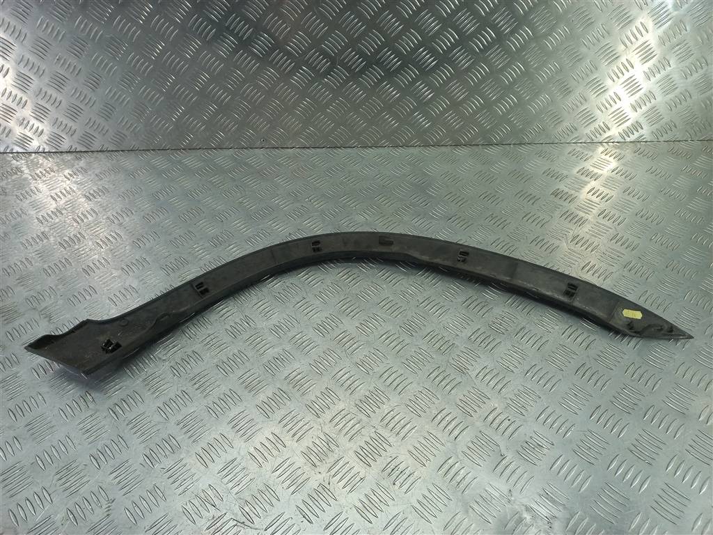 накладка крыла переднего HONDA CR-V  74165S9A000, 980 рублей, Москва