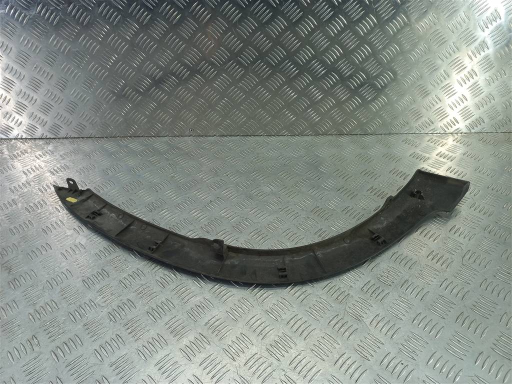 накладка крыла переднего HONDA CR-V  74165S9A000, 980 рублей, Москва