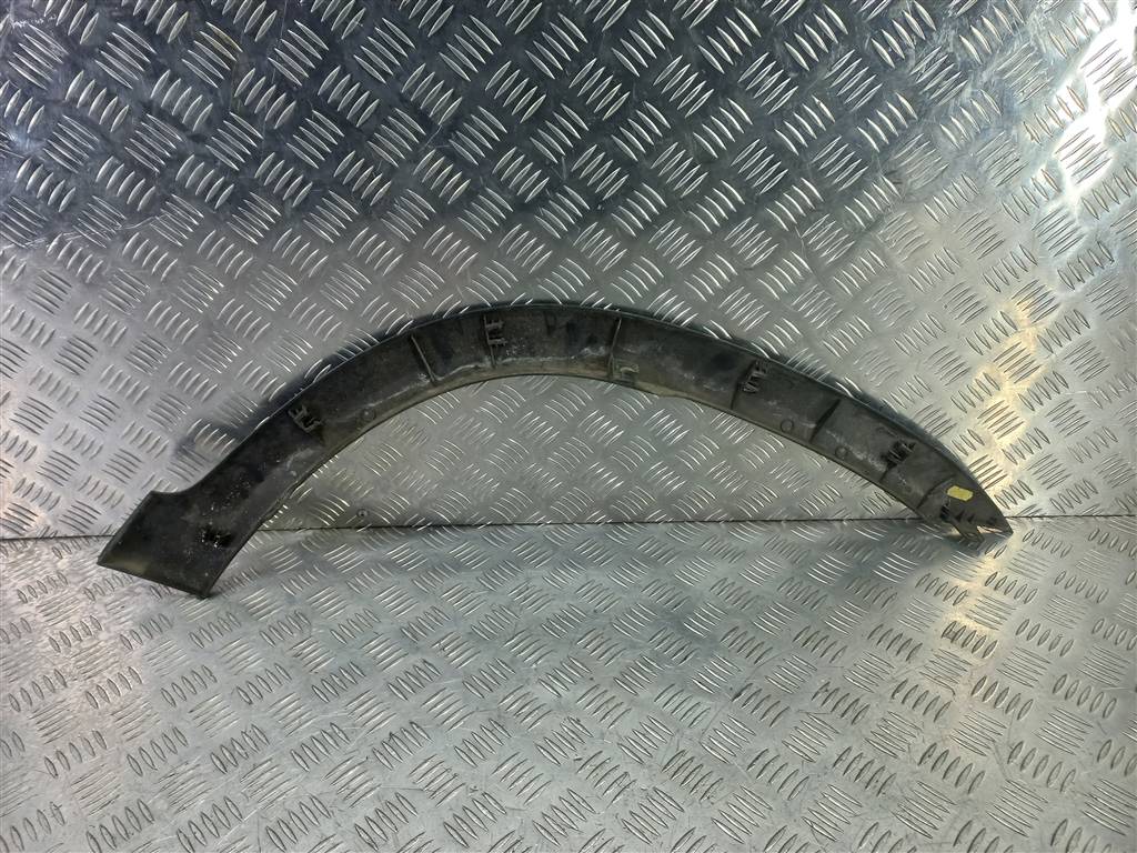 накладка крыла переднего HONDA CR-V  74165S9A000, 980 рублей, Москва