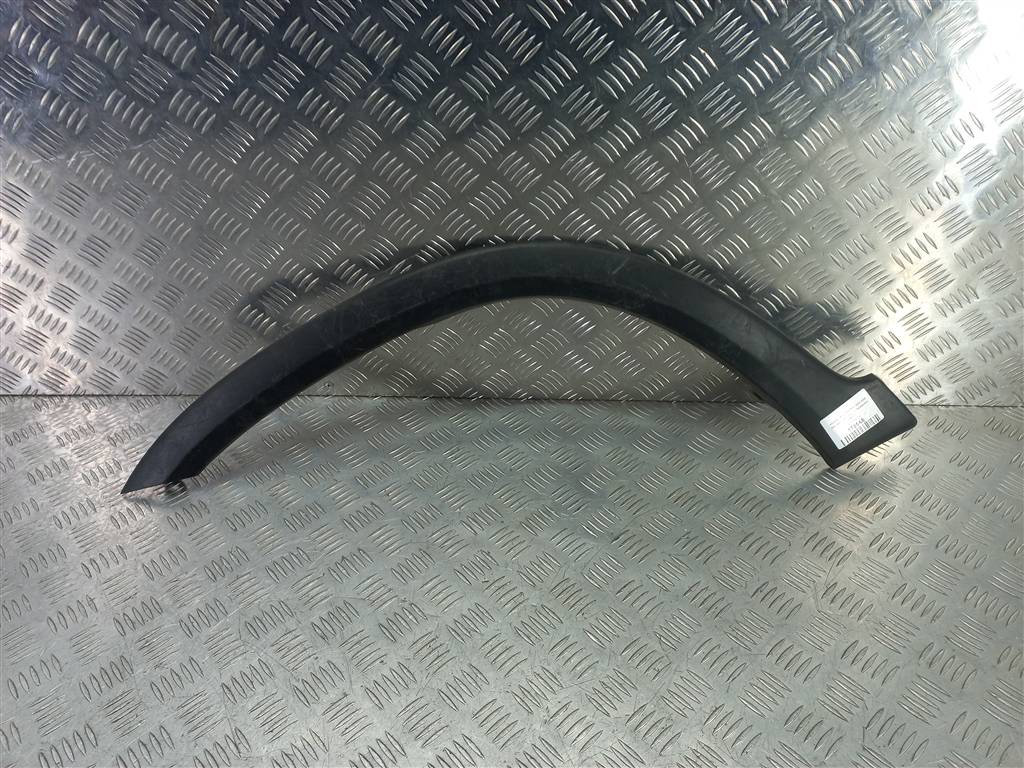 накладка крыла переднего HONDA CR-V  74165S9A000, 980 рублей, Москва