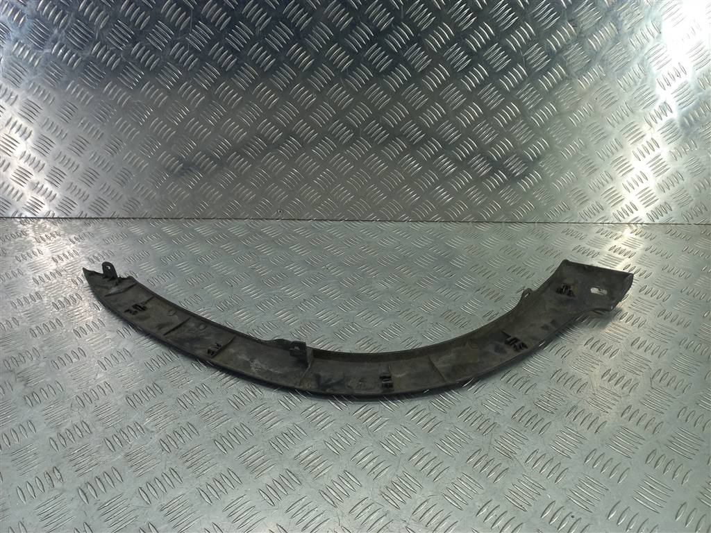 накладка крыла переднего HONDA CR-V  74165S9A000, 980 рублей, Москва