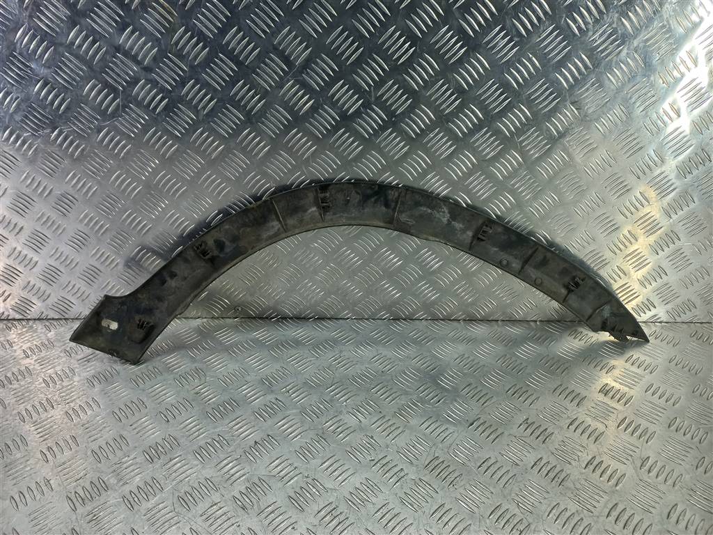 накладка крыла переднего HONDA CR-V  74165S9A000, 980 рублей, Москва