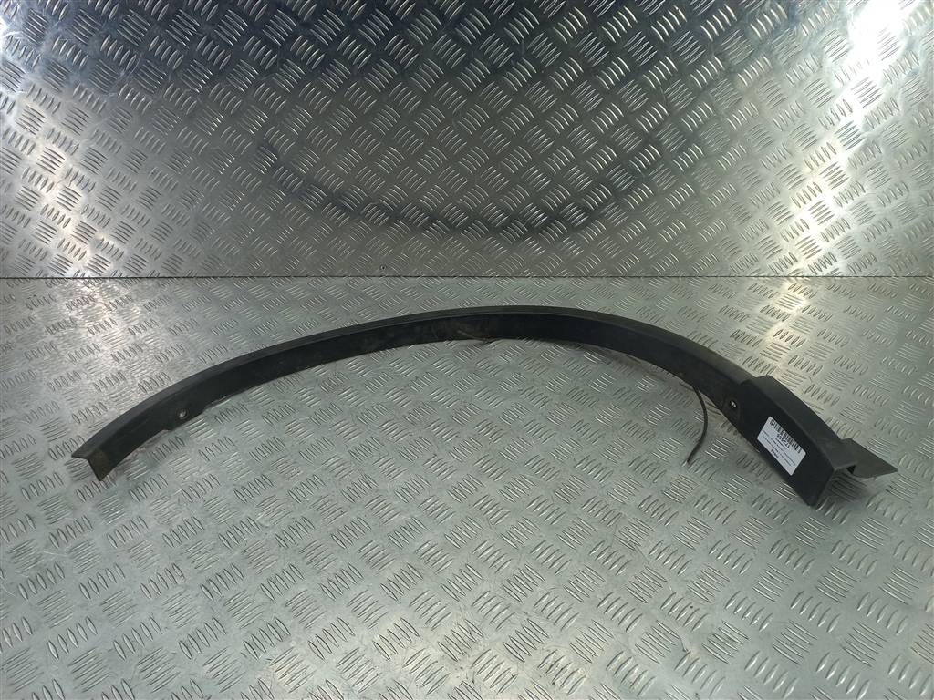 накладка крыла заднего HONDA CR-V  74410SWWG01, 3850 рублей, Москва