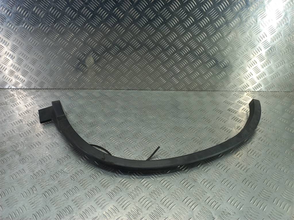 накладка крыла заднего HONDA CR-V  74410SWWG01, 3850 рублей, Москва