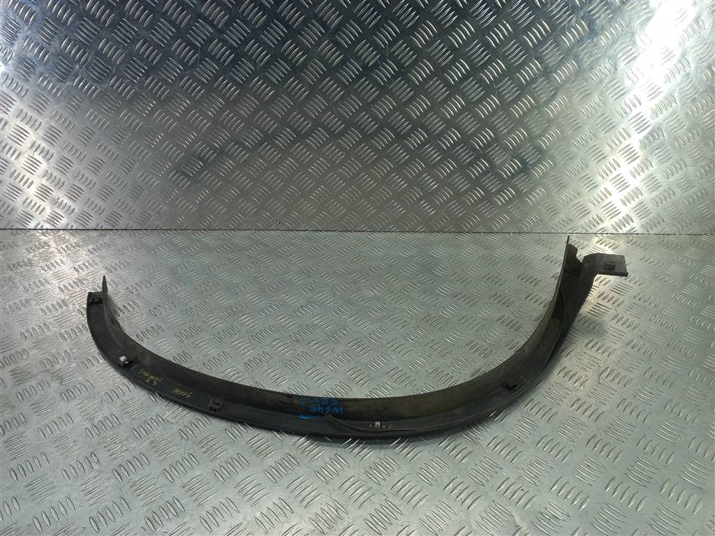 накладка крыла заднего HONDA CR-V  74410SWWG01, 3850 рублей, Москва