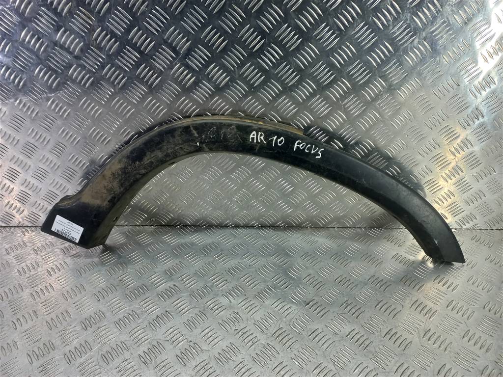 накладка крыла заднего HONDA CR-V 2.0 AT (150 л.с.)CR-V  II (2001—2004) Внедорожник 74450S9A000, 1210 рублей, Москва