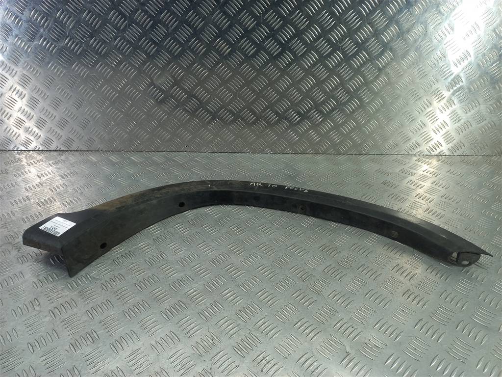 накладка крыла заднего HONDA CR-V 2.0 AT (150 л.с.)CR-V  II (2001—2004) Внедорожник 74450S9A000, 1210 рублей, Москва