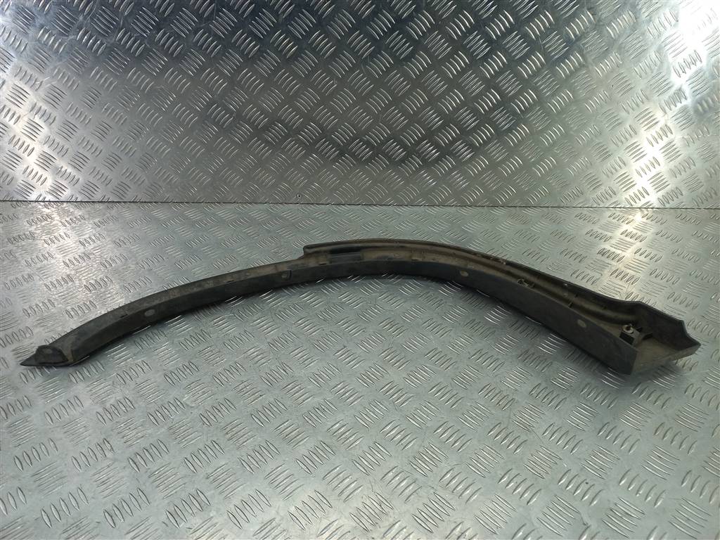 накладка крыла заднего HONDA CR-V 2.0 AT (150 л.с.)CR-V  II (2001—2004) Внедорожник 74450S9A000, 1210 рублей, Москва