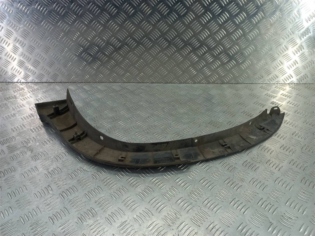 накладка крыла заднего HONDA CR-V 2.0 AT (150 л.с.)CR-V  II (2001—2004) Внедорожник 74450S9A000, 1210 рублей, Москва