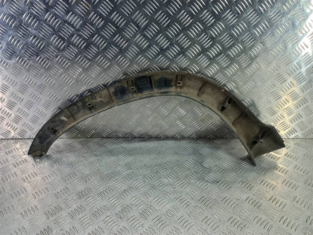 накладка крыла заднего HONDA CR-V 2.0 AT (150 л.с.)CR-V  II (2001—2004) Внедорожник 74450S9A000, 1210 рублей, Москва