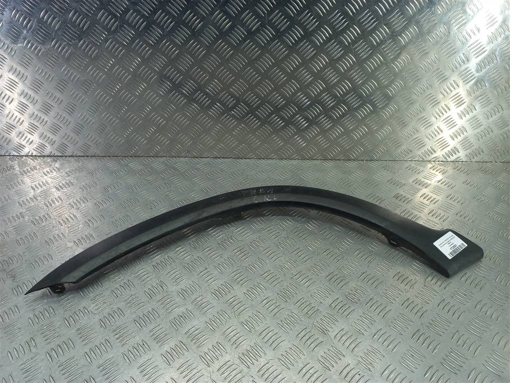 накладка крыла переднего HONDA CR-V  74165S9A000, 980 рублей, Москва