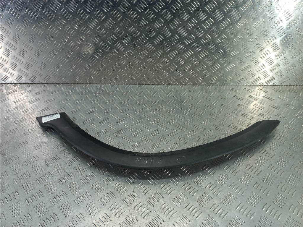 накладка крыла переднего HONDA CR-V  74165S9A000, 980 рублей, Москва