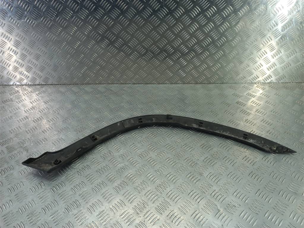 накладка крыла переднего HONDA CR-V  74165S9A000, 980 рублей, Москва