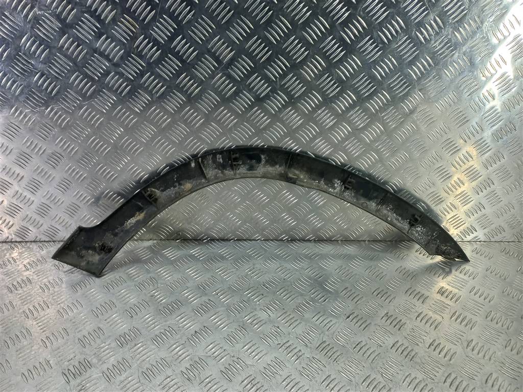 накладка крыла переднего HONDA CR-V  74165S9A000, 980 рублей, Москва