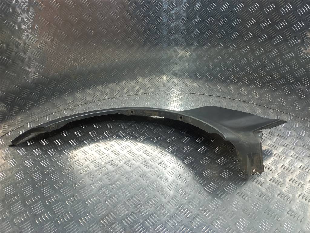 накладка крыла заднего SUZUKI JIMNY  7755081A00, 3279 рублей, Москва