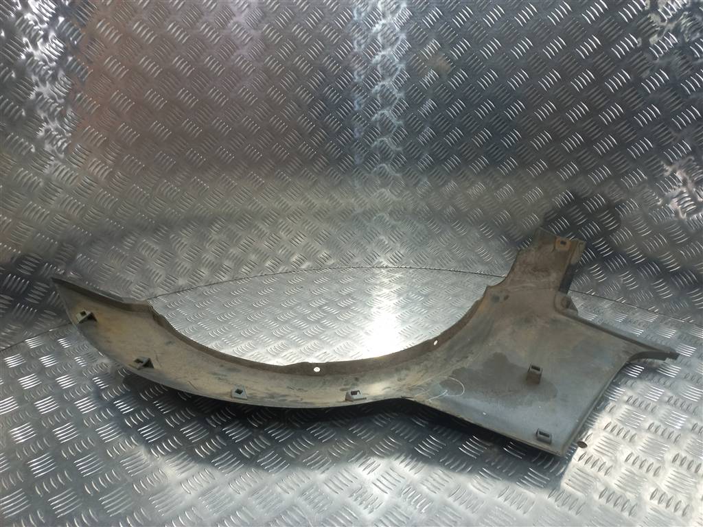 накладка крыла заднего SUZUKI JIMNY  7755081A00, 3279 рублей, Москва