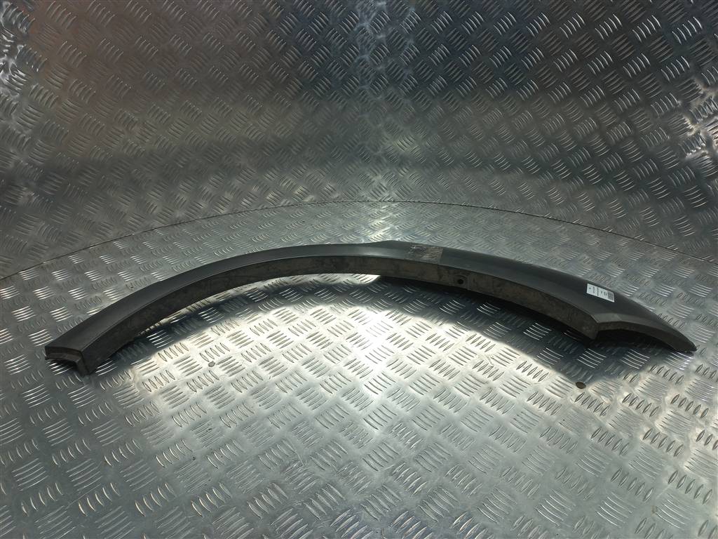 накладка крыла заднего Hyundai TUCSON 2.0 CRDi AT (112 л.с.)Tucson  I (2004—2011) Внедорожник 877432E000, 3279 рублей, Москва