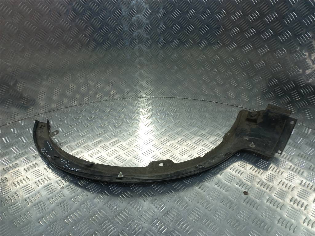 накладка крыла переднего SUZUKI SX4 1.6 4WD MT (112 л.с.)SX4  I рестайлинг (2009—2014) Внедорожник 7722079J00, 6380 рублей, Москва