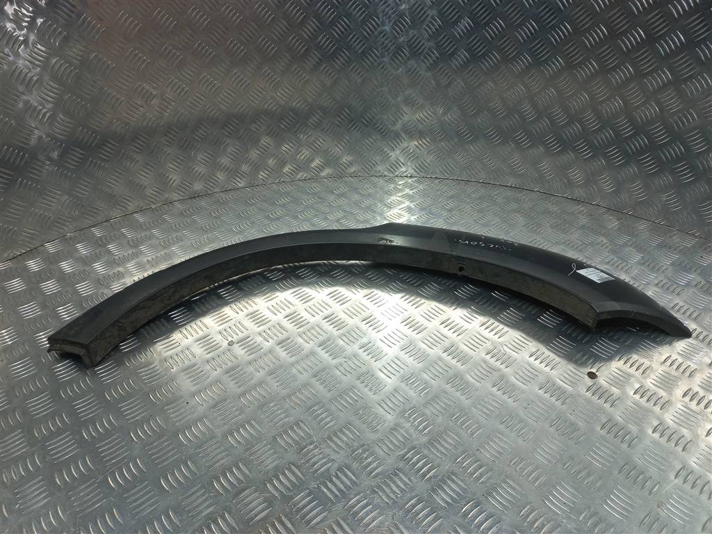 накладка крыла заднего Hyundai TUCSON 2.0 MT (140 л.с.)Tucson  I (2004—2011) Внедорожник 877432E000, 3279 рублей, Москва
