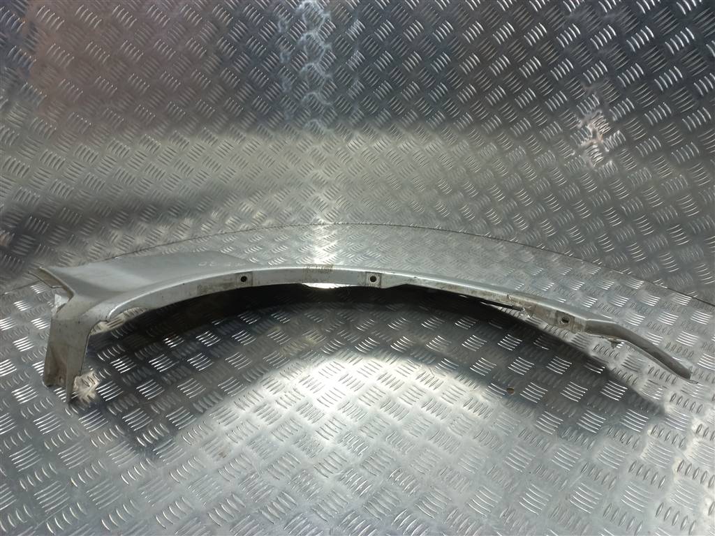 накладка крыла заднего SUZUKI JIMNY Jimny 7765081A00, 2700 рублей, Москва