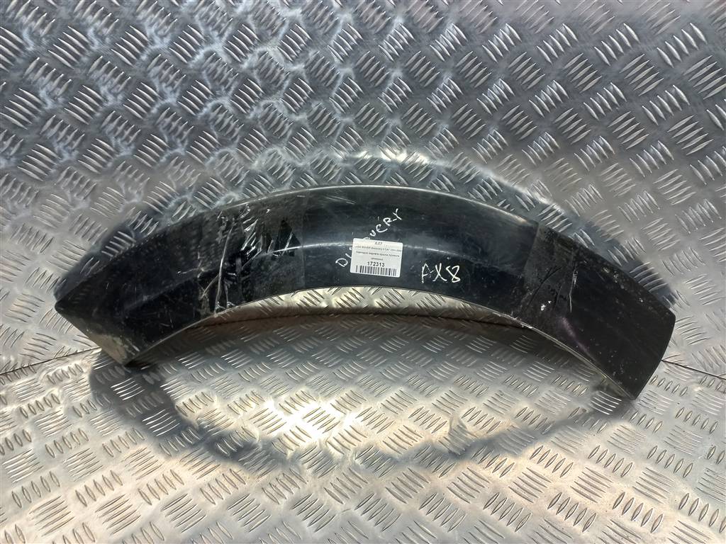 накладка крыла заднего LAND ROVER DISCOVERY  DFK000045, 1550 рублей, Москва