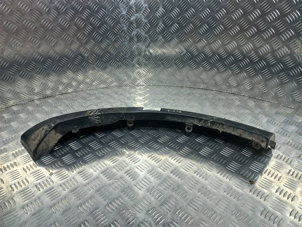 накладка крыла заднего LAND ROVER DISCOVERY  DFK000045, 1550 рублей, Москва