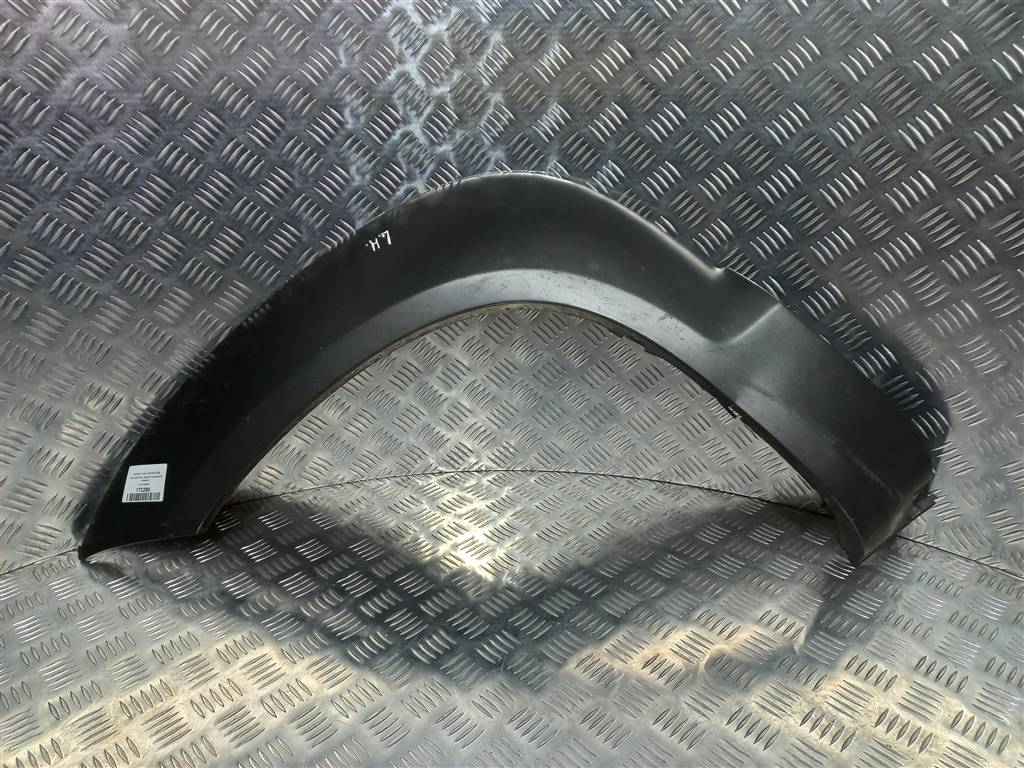 накладка крыла переднего Hyundai TUCSON  877132E000, 2700 рублей, Москва