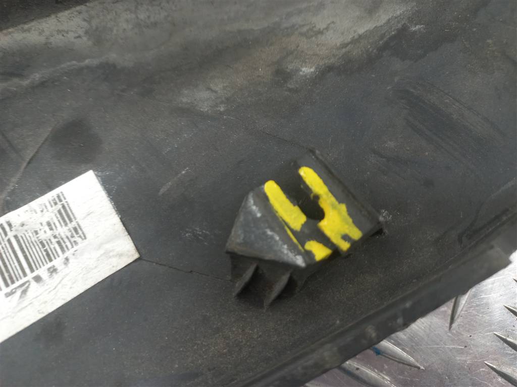 накладка крыла переднего Hyundai TUCSON  877132E000, 2700 рублей, Москва