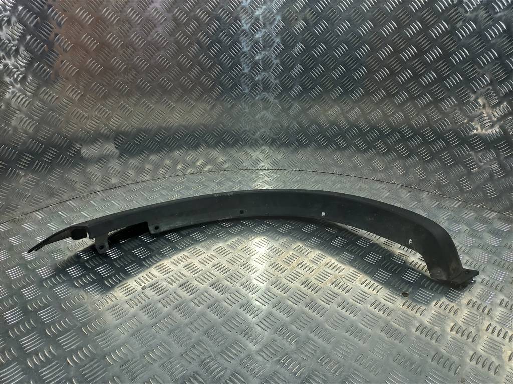 накладка крыла заднего LAND ROVER FREELANDER  DFK100701, 2130 рублей, Москва