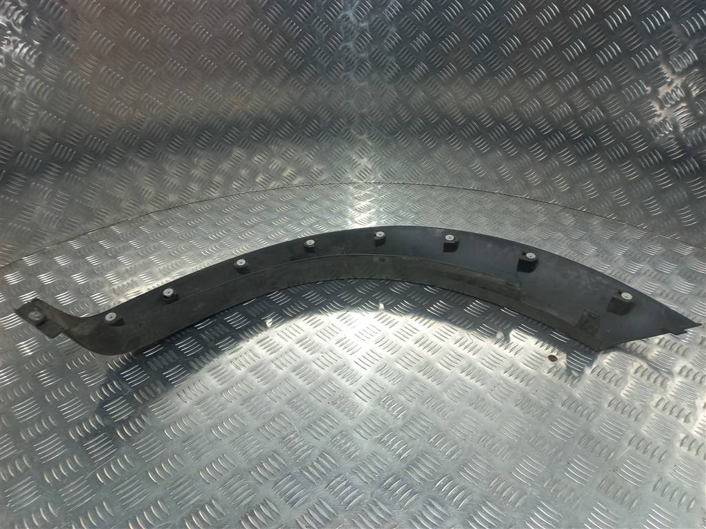 накладка крыла заднего LAND ROVER FREELANDER  DFK100701, 2130 рублей, Москва