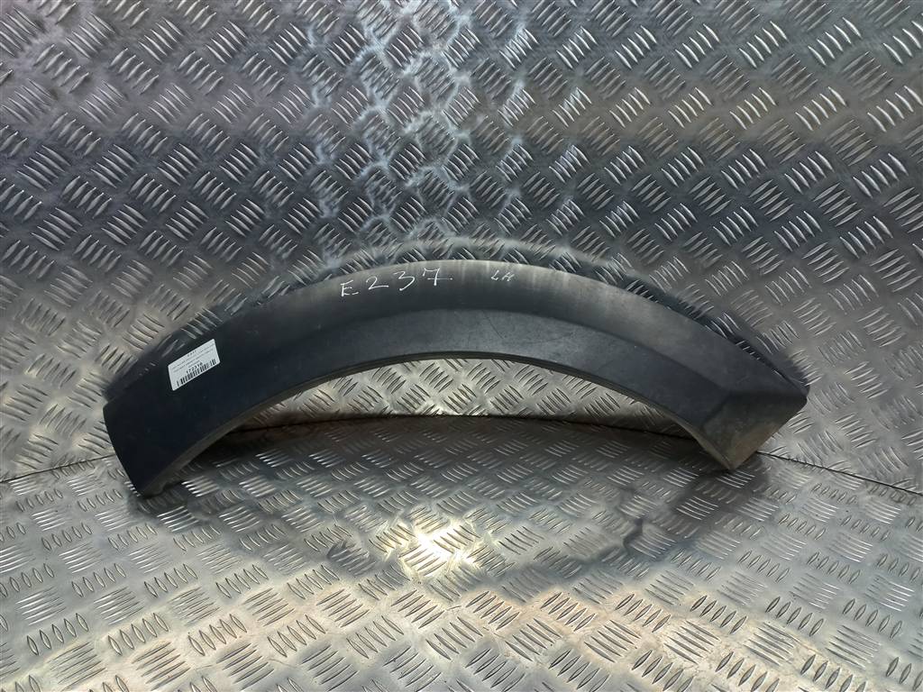 накладка крыла заднего LAND ROVER DISCOVERY  DFK000055, 1550 рублей, Москва