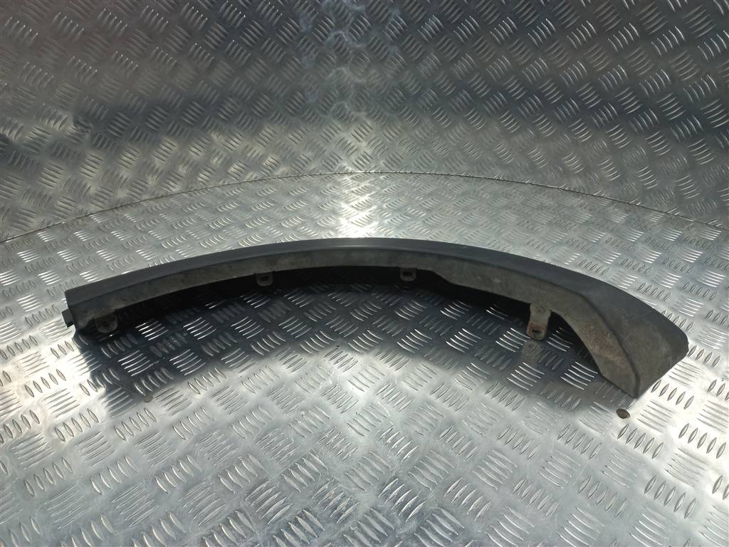 накладка крыла заднего LAND ROVER DISCOVERY  DFK000055, 1550 рублей, Москва