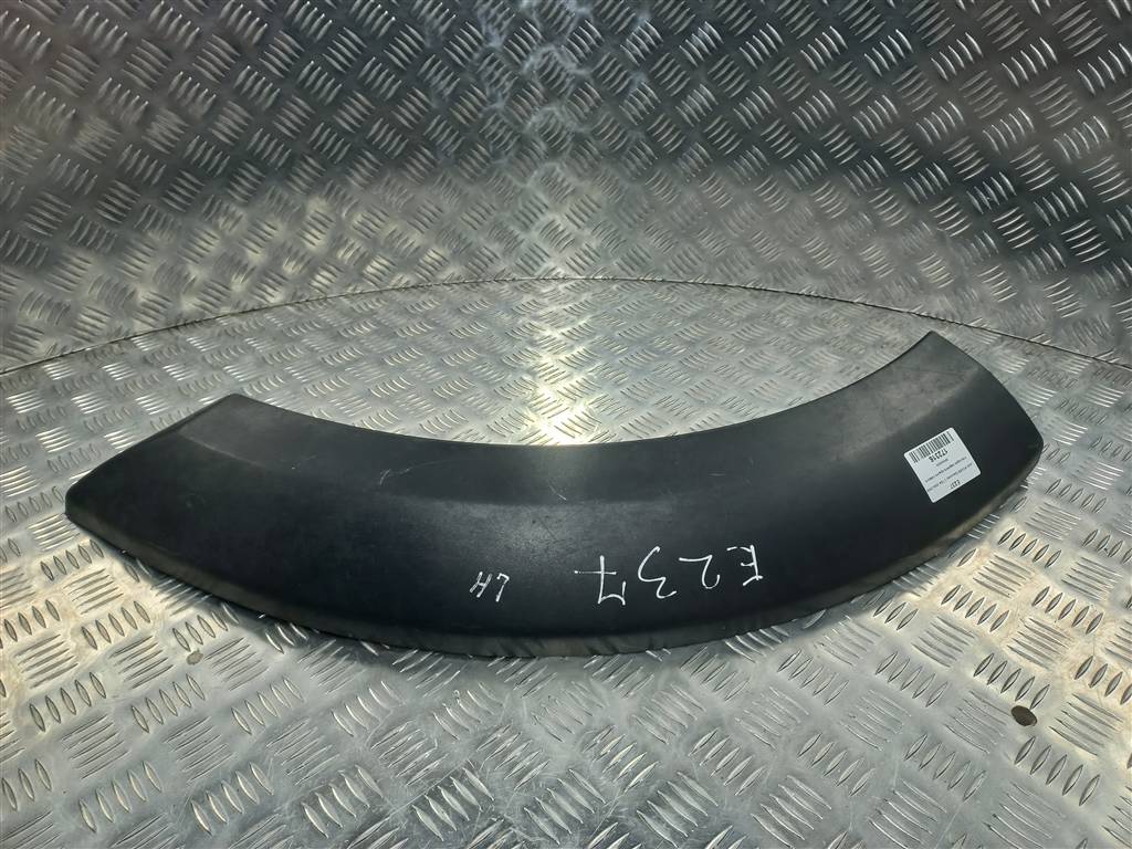 накладка крыла заднего LAND ROVER DISCOVERY  DFK000055, 1550 рублей, Москва