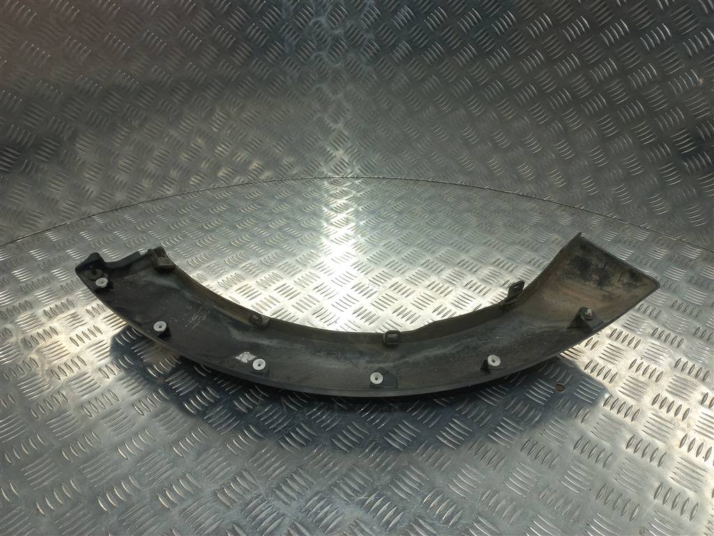 накладка крыла заднего LAND ROVER DISCOVERY  DFK000055, 1550 рублей, Москва