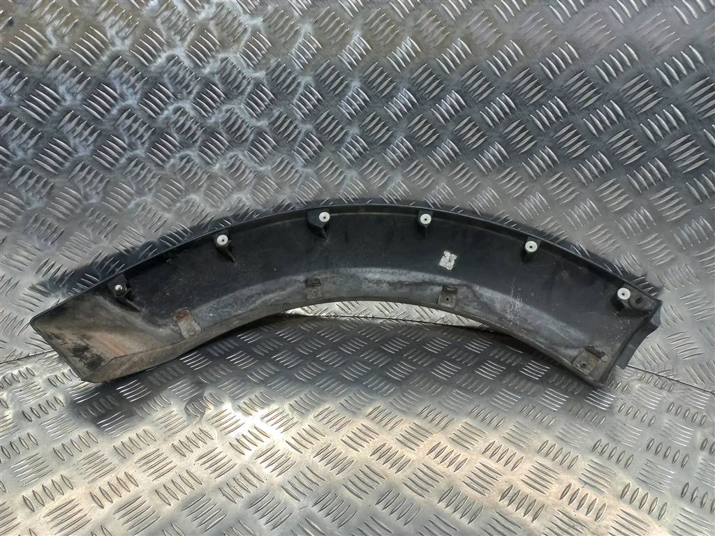 накладка крыла заднего LAND ROVER DISCOVERY  DFK000055, 1550 рублей, Москва
