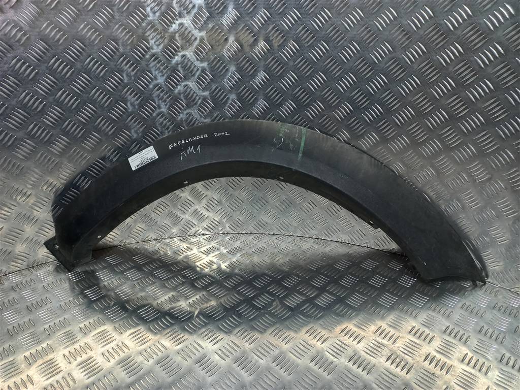 накладка крыла заднего LAND ROVER FREELANDER  DFK100711, 1550 рублей, Москва
