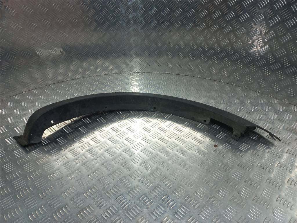 накладка крыла заднего LAND ROVER FREELANDER  DFK100711, 1550 рублей, Москва