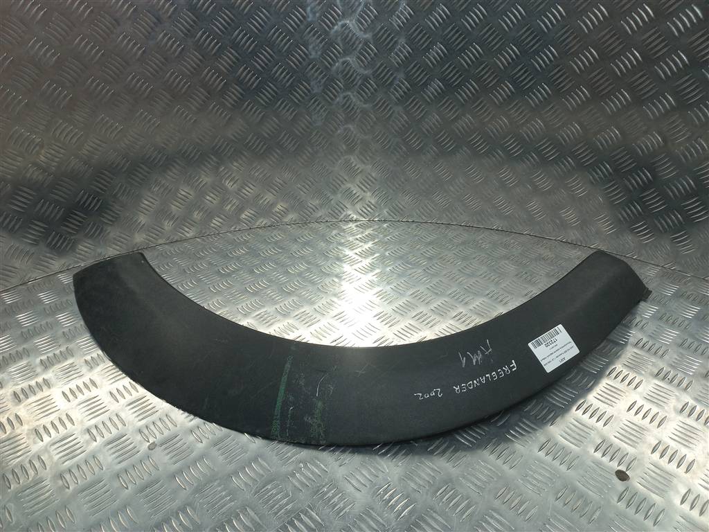 накладка крыла заднего LAND ROVER FREELANDER  DFK100711, 1550 рублей, Москва