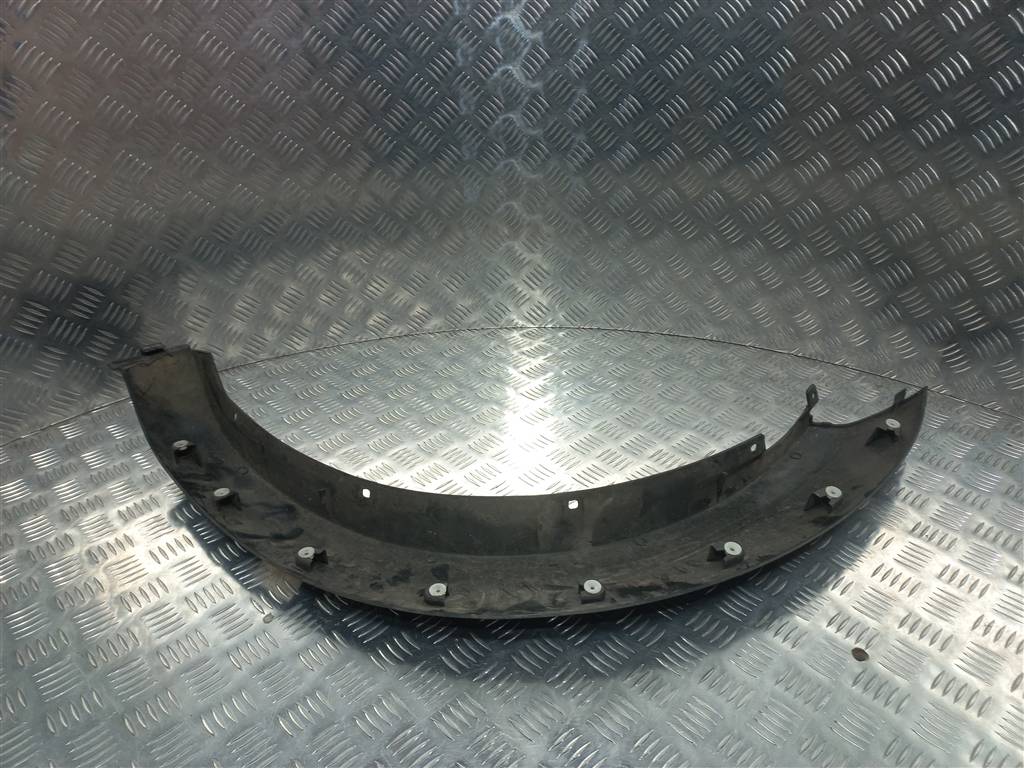 накладка крыла заднего LAND ROVER FREELANDER  DFK100711, 1550 рублей, Москва