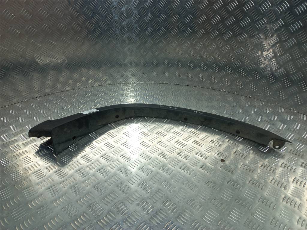 накладка крыла заднего HONDA CR-V 2.0 AT (150 л.с.)CR-V  II (2001—2004) Внедорожник 74450SCAE01, 1780 рублей, Москва