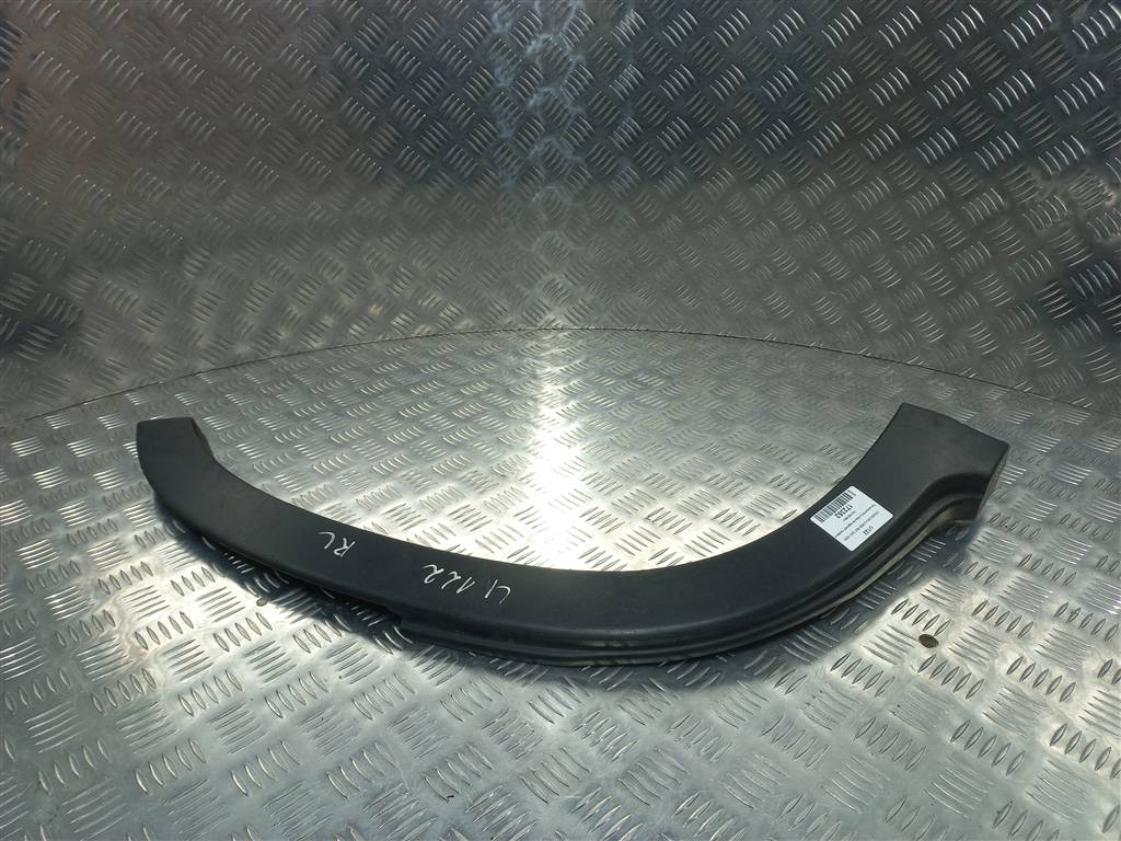 накладка крыла заднего HONDA CR-V 2.0 AT (150 л.с.)CR-V  II (2001—2004) Внедорожник 74450SCAE01, 1780 рублей, Москва