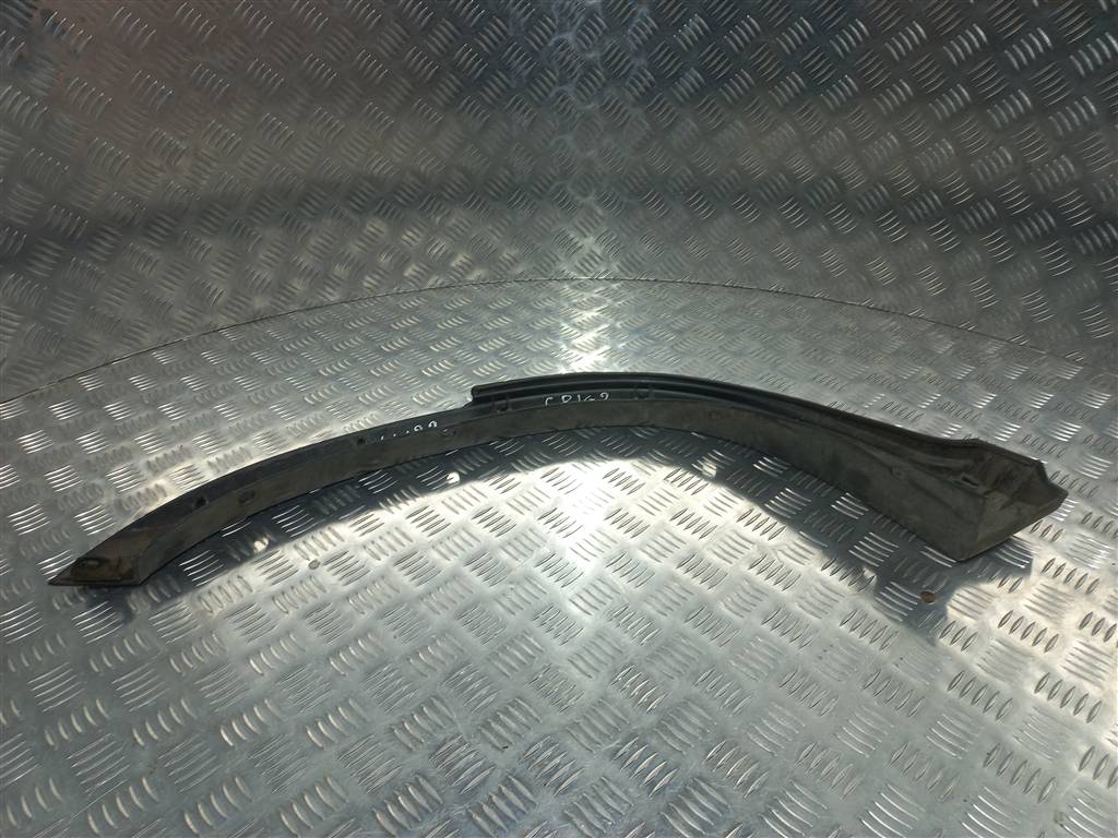 накладка крыла заднего HONDA CR-V 2.0 AT (150 л.с.)CR-V  II (2001—2004) Внедорожник 74450SCAE01, 1780 рублей, Москва