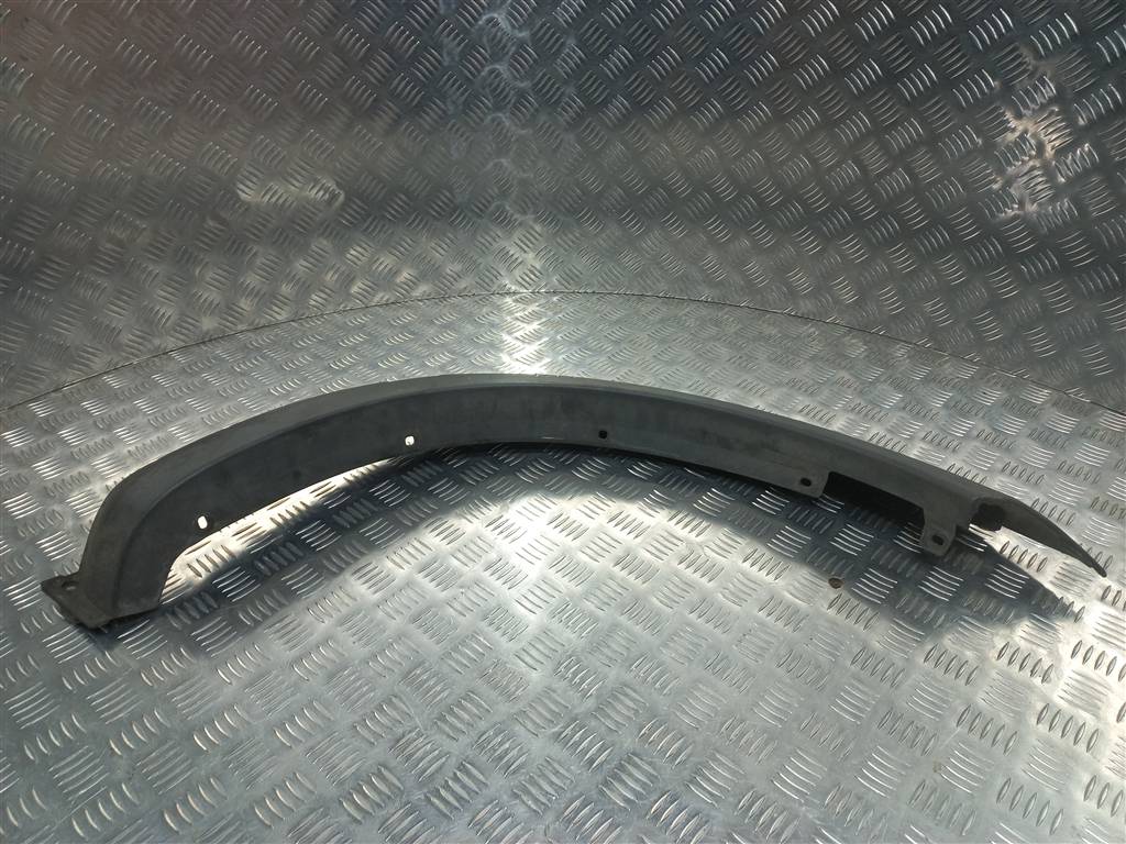 накладка крыла заднего LAND ROVER FREELANDER  DFK100711, 1550 рублей, Москва