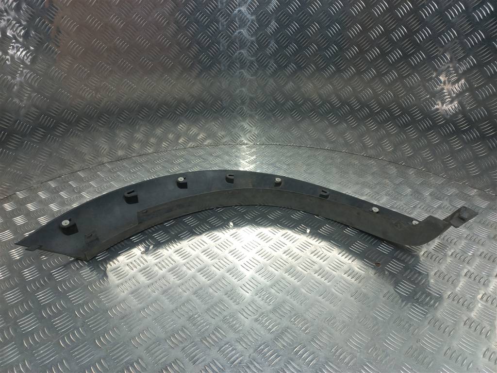 накладка крыла заднего LAND ROVER FREELANDER  DFK100711, 1550 рублей, Москва