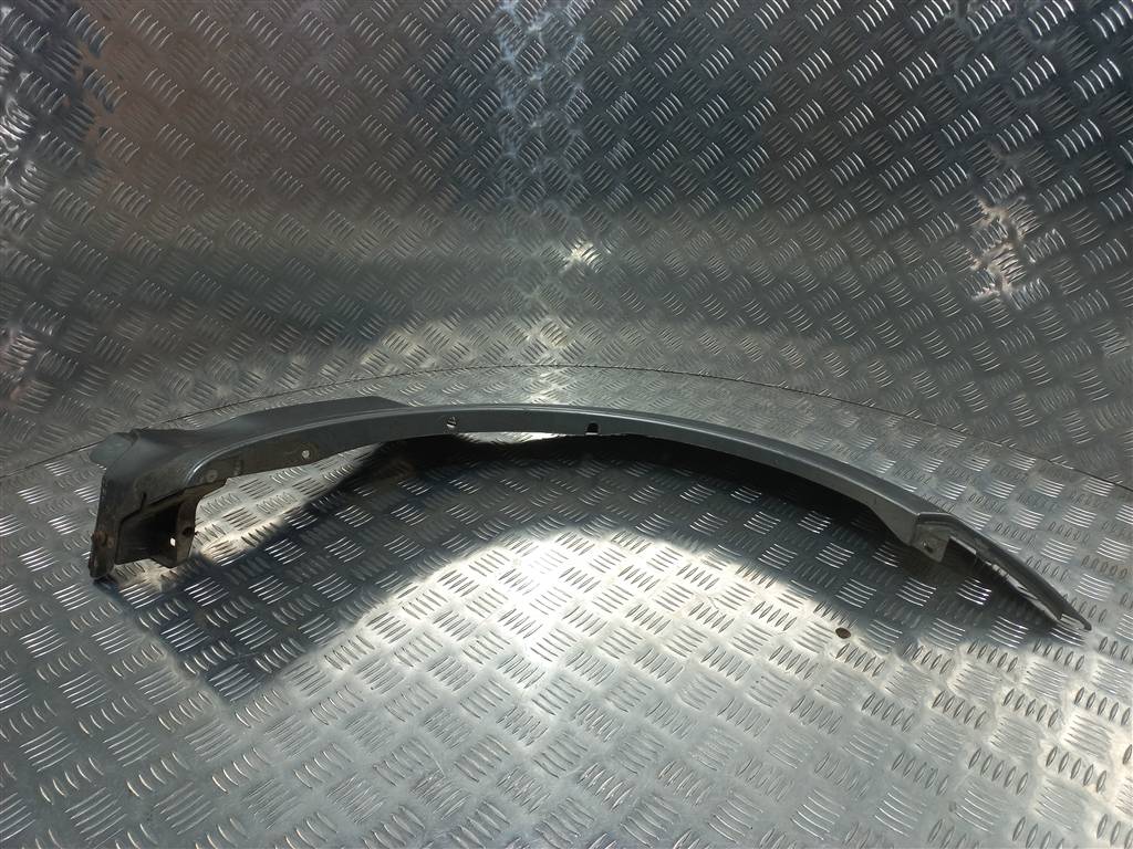 накладка крыла переднего SUZUKI JIMNY Jimny 7753081A00, 4770 рублей, Москва