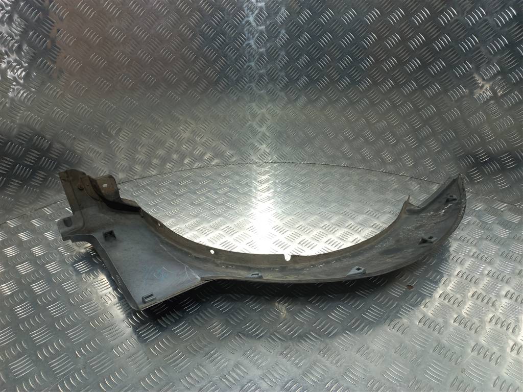 накладка крыла переднего SUZUKI JIMNY Jimny 7753081A00, 4770 рублей, Москва