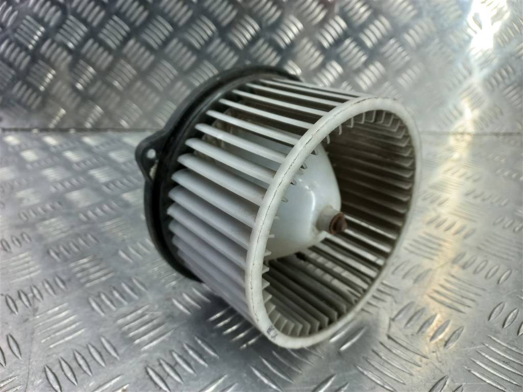 моторчик отопителя Hyundai SANTA FE  9710938900, 2700 рублей, Москва