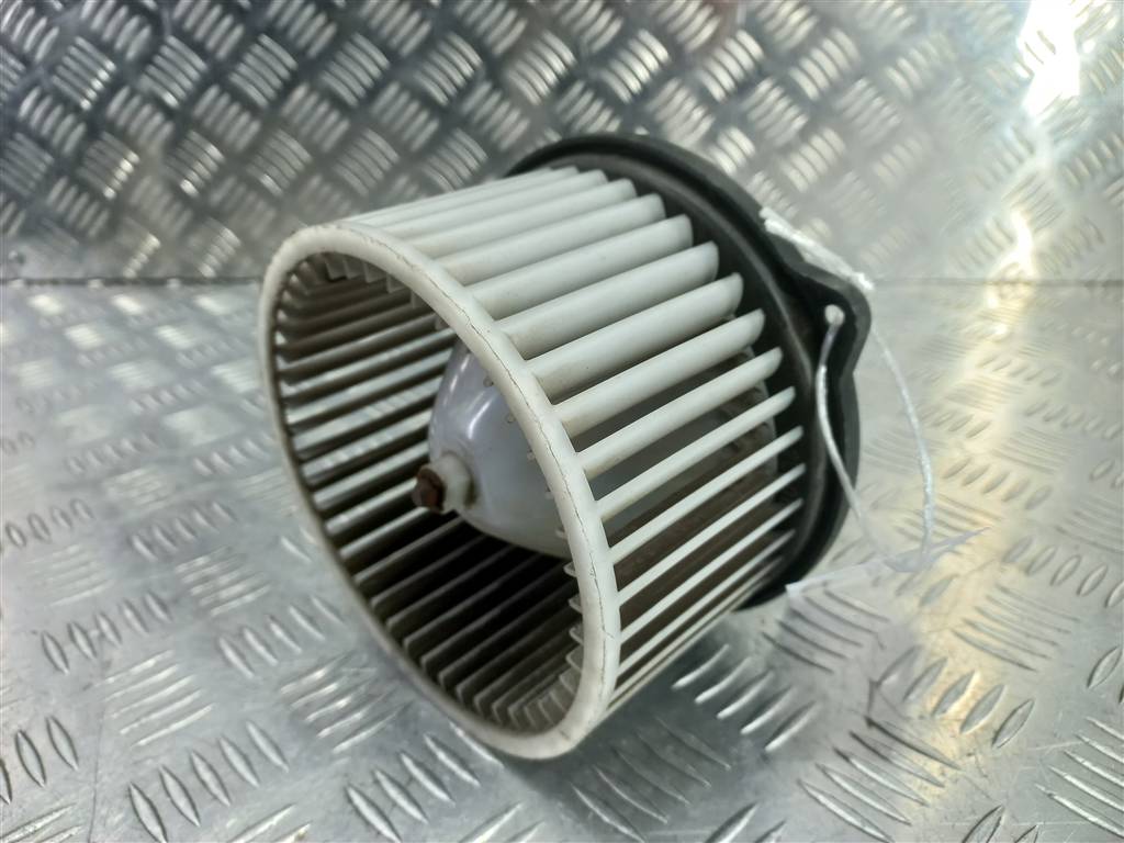 моторчик отопителя Hyundai SANTA FE  9710938900, 2700 рублей, Москва