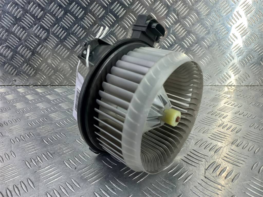 моторчик отопителя HONDA CR-V  79310SWWE01, 1550 рублей, Москва