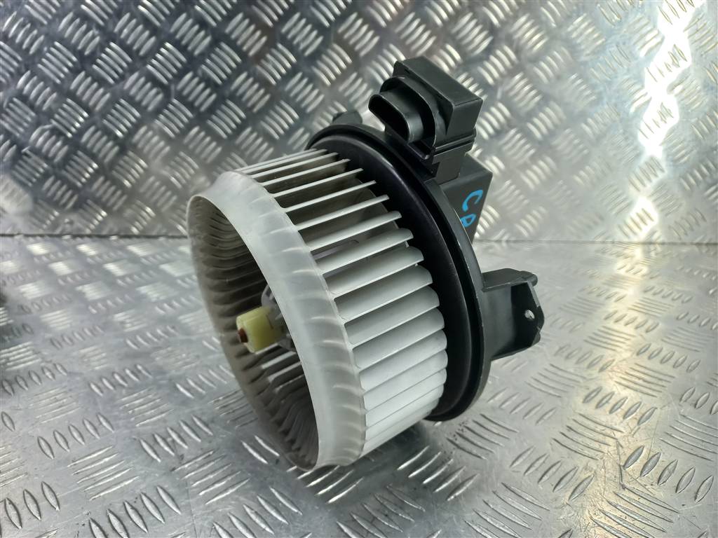 моторчик отопителя HONDA CR-V  79310SWWE01, 1550 рублей, Москва